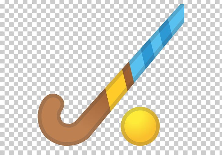 Field Hockey Sticks Field Hockey Sticks Emoji Ice Hockey PNG, Clipart, Android Oreo, Ball, Emoji, Emojipedia, Emoticon Free PNG Download