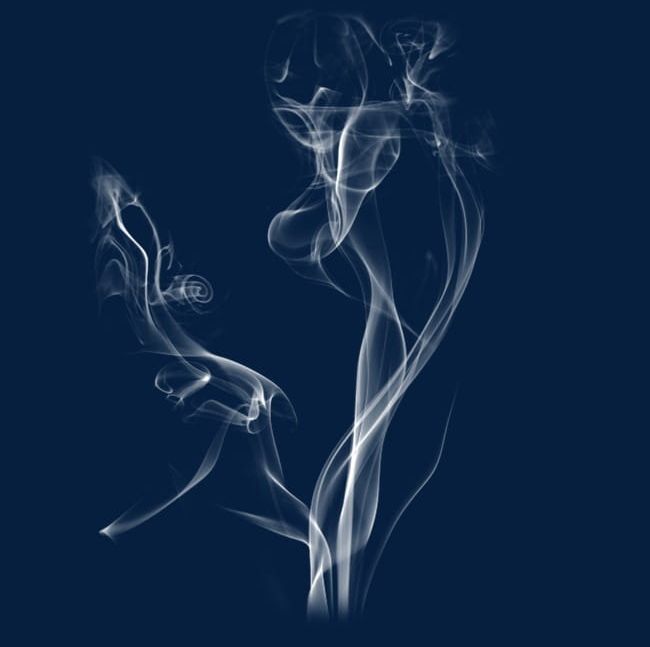 Floating Fog Smoke Synthetic Material PNG, Clipart, Float, Floating Clipart, Fog, Fog Clipart, Hood Free PNG Download