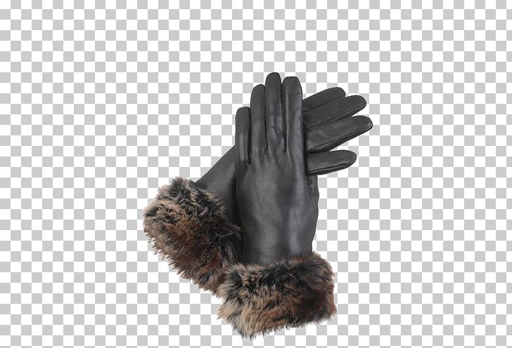 Glove Leather Fur Clothing Wool PNG, Clipart, Cuff, Fake Fur, Faux Fur, Fur, Fur Clothing Free PNG Download