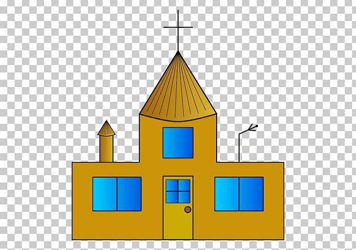 Gold PNG, Clipart, Angle, Building, Chapel, Clipboard, Computer Icons Free PNG Download