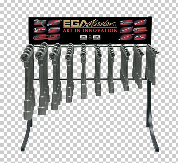 Hand Tool Spanners Socket Wrench Torque Wrench PNG, Clipart, Augers, Ega Master, Hand Tool, Hardware, Hex Key Free PNG Download