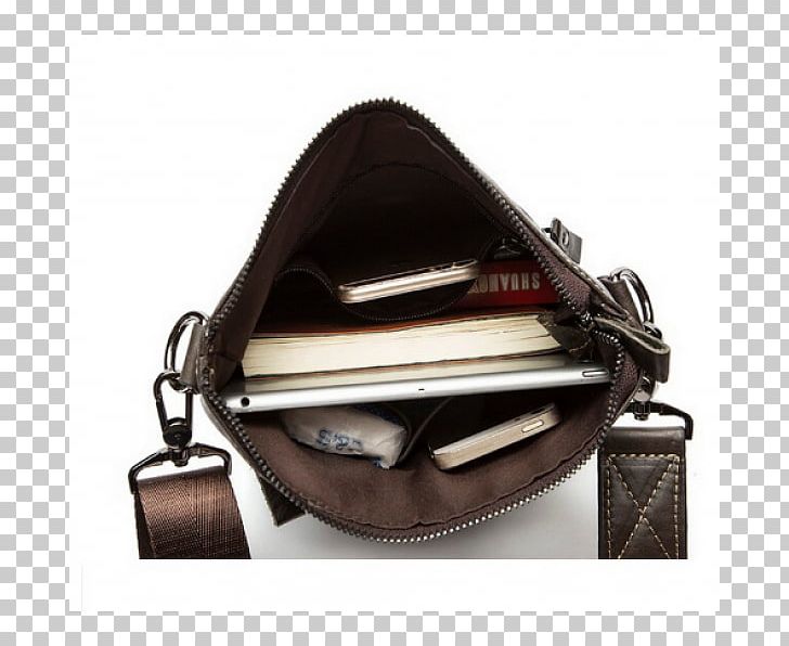 Handbag Leather Messenger Bags Tasche PNG, Clipart, Accessories, Bag, Belt, Brand, Briefcase Free PNG Download