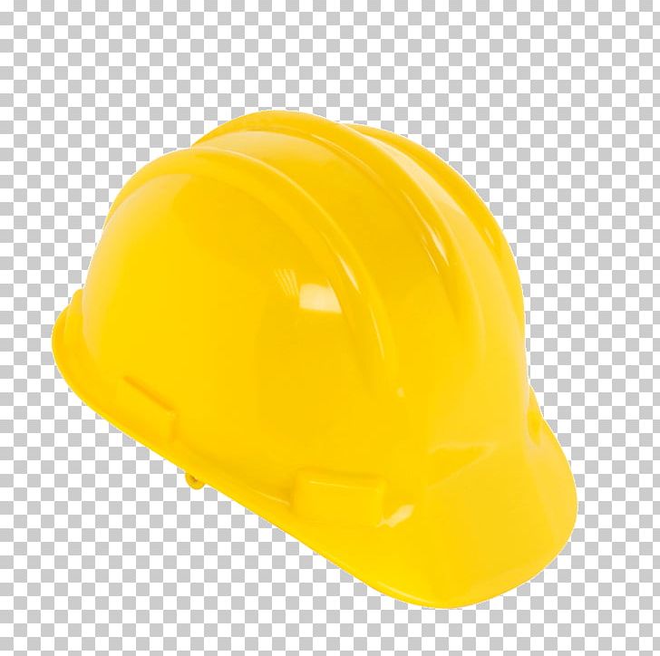 Hard Hats Helmet Yellow Architectural Engineering PNG, Clipart, Architect, Architectural Engineering, Cap, Framing, Hard Hat Free PNG Download