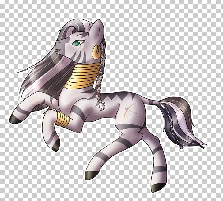 Horse Figurine Tail Legendary Creature PNG, Clipart, Animated Cartoon, Cartoon, Fictional Character, Figurine, Horse Free PNG Download