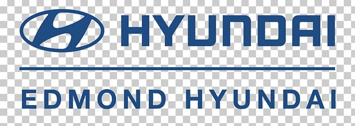 Hyundai Motor Company Car Hyundai Elantra Hyundai Sonata PNG, Clipart, Area, Audi, Blue, Brand, Car Free PNG Download