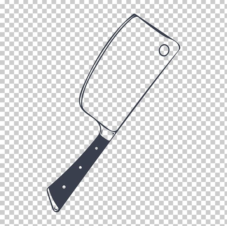 Kitchen Knife PNG, Clipart, Angle, Cutting, Cutting Board, Decoration, Diagram Free PNG Download