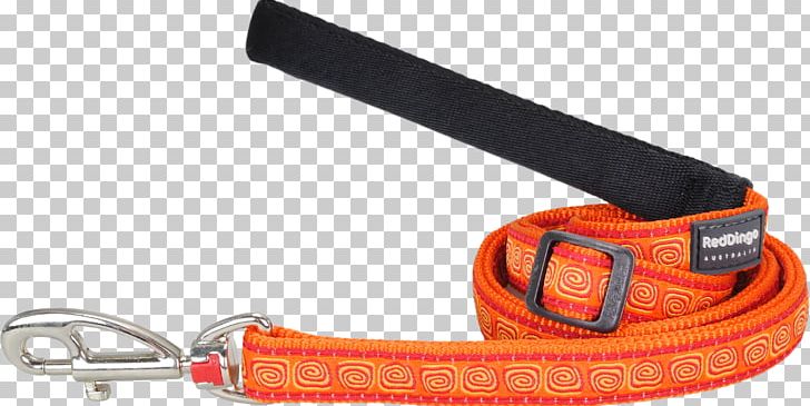Leash Dog Collar Orange Strap PNG, Clipart, Animals, Automotive Exterior, Automotive Industry, Collar, Computer Hardware Free PNG Download