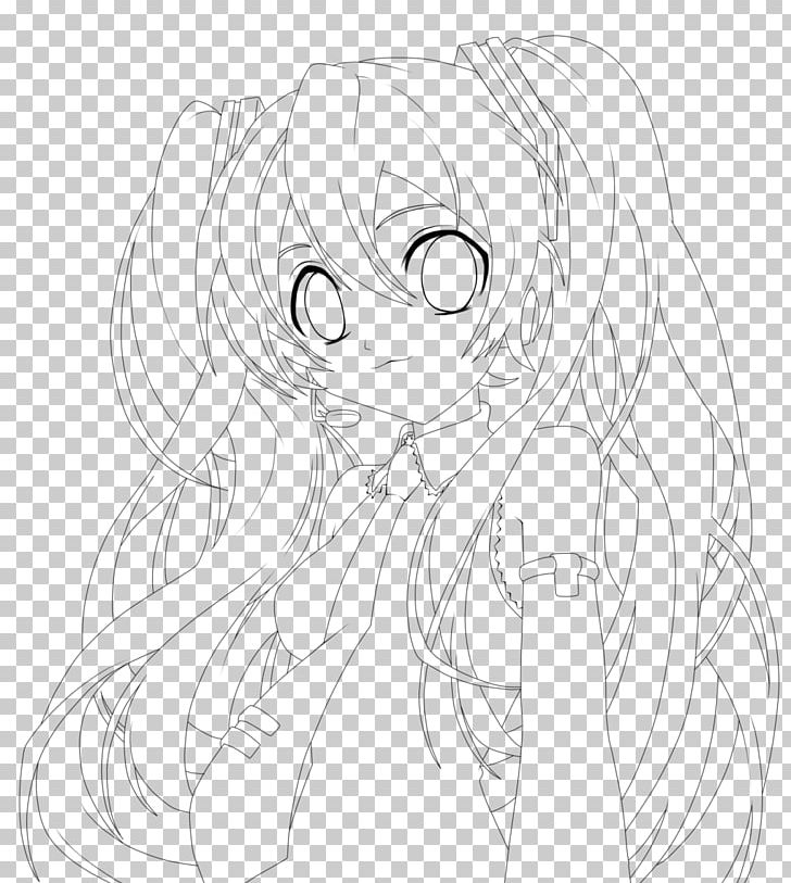 Line Art Drawing PNG, Clipart, Anime, Arm, Art, Artwork, Black Free PNG Download