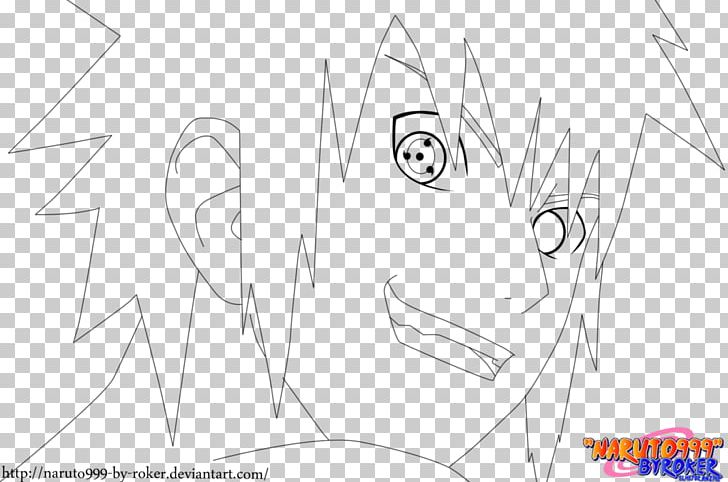 Line Art Eye Sketch PNG, Clipart, Angle, Anime, Area, Artwork, Black Free PNG Download