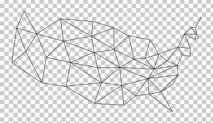 Line Art Triangle Drawing Point PNG, Clipart, Angle, Area, Art, Artwork, Black And White Free PNG Download