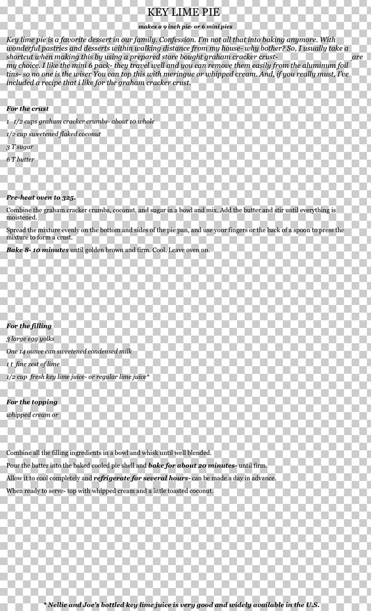 Line Document Angle White PNG, Clipart, Angle, Area, Art, Black And White, Diagram Free PNG Download