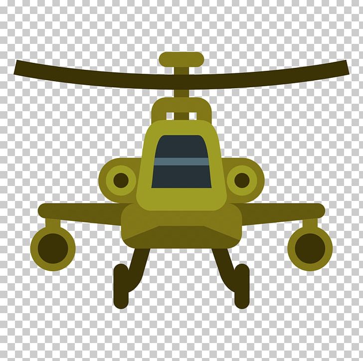 Military Helicopter Boeing AH-64 Apache Computer Icons PNG, Clipart, Aircraft, Airplane, Angle, Boeing Ah64 Apache, Computer Icons Free PNG Download