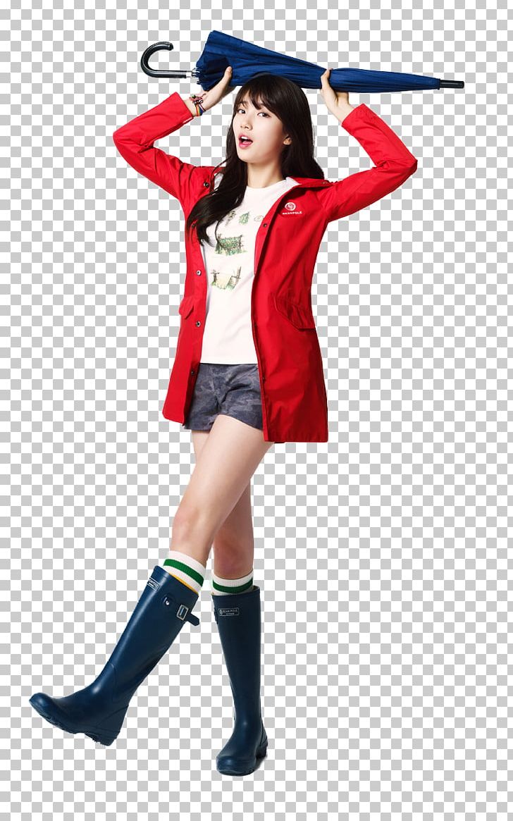 Miss A Beanpole K-pop Actor PNG, Clipart, Actor, Bae Suzy, Beanpole, Choi Youngjae, Clothing Free PNG Download