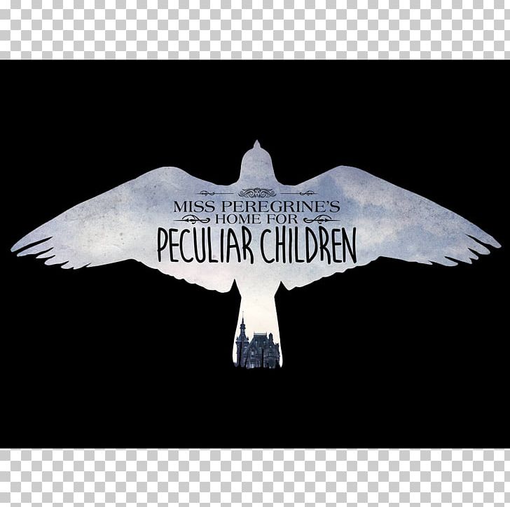 Miss Peregrine's Home For Peculiar Children Library Of Souls Film Cinema Children's Literature PNG, Clipart,  Free PNG Download