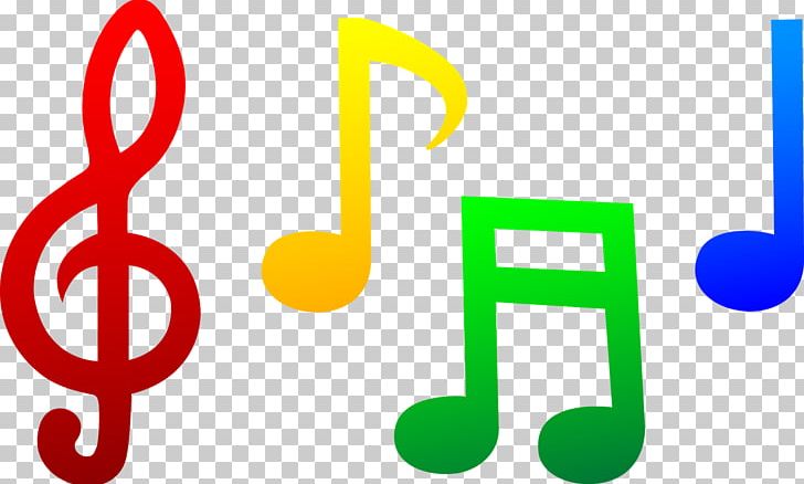 Musical Note PNG, Clipart, Area, Art, Background Music, Brand, Computer Icons Free PNG Download