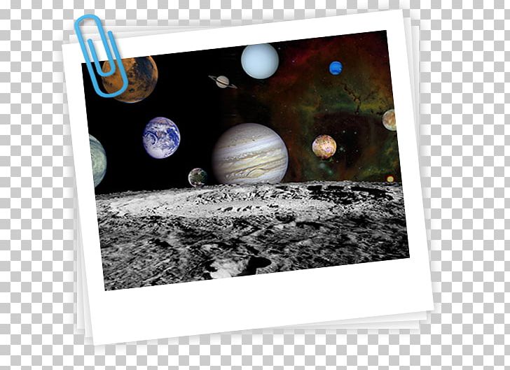 Outer Space Curtain Douchegordijn Space Science Astronaut PNG, Clipart, Astronaut, Astronomy, Bathroom, Curtain, Douchegordijn Free PNG Download