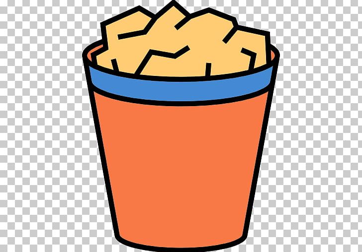 Paper Waste Container Icon PNG, Clipart, Artwork, Business, Cartoon, Cartoon Popcorn, Coke Popcorn Free PNG Download
