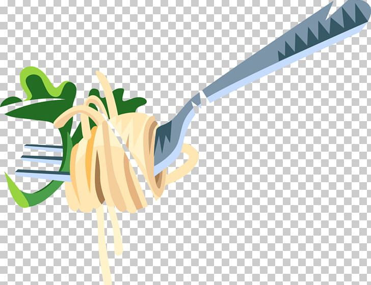 Pasta Italian Cuisine Fork Spaghetti PNG, Clipart, Clip Art, Cutlery, Food, Fork, Italian Cuisine Free PNG Download