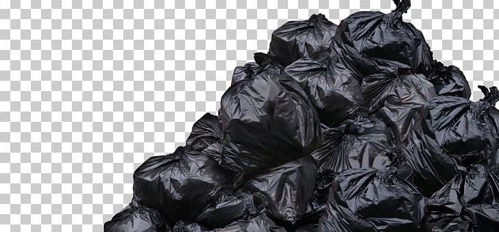 Plastic Bag Bin Bag Waste Landfill Stock Photography PNG, Clipart, Bin Bag, Black, Black And White, Fotolia, Fur Free PNG Download