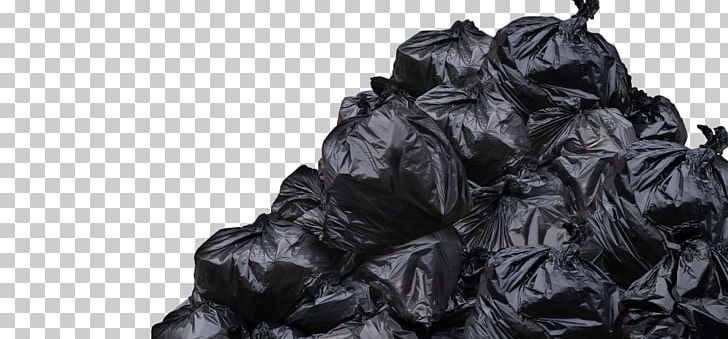 Top View Of Black Plastic Bag Texture And Background. Reduction Of Plastic  Bags For Natural Treatment. Recycle And World Environment Day Concept.  Stock Photo, Picture and Royalty Free Image. Image 133606204.