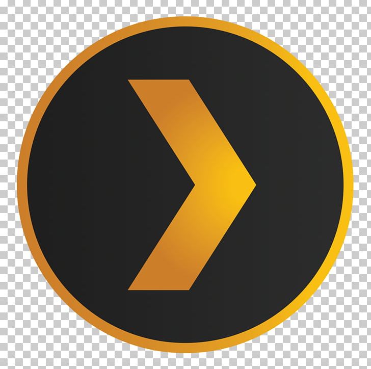 Plex Media Server Computer Icons Media Player PNG, Clipart, Android, Brand, Circle, Com, Computer Servers Free PNG Download