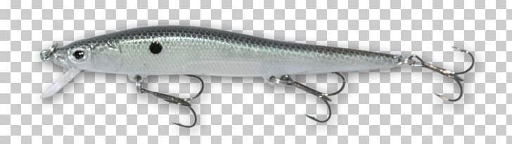 Plug Bassmaster Classic Bass Worms Bass Fishing Fishing Baits & Lures PNG, Clipart, Angling, Bait, Bait Fish, Bass, Bass Fishing Free PNG Download
