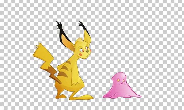 Pokémon Omega Ruby And Alpha Sapphire Pikachu Crash Murphy Drawing Art PNG, Clipart, Animal Figure, Art, Artist, Bird, Carnivoran Free PNG Download