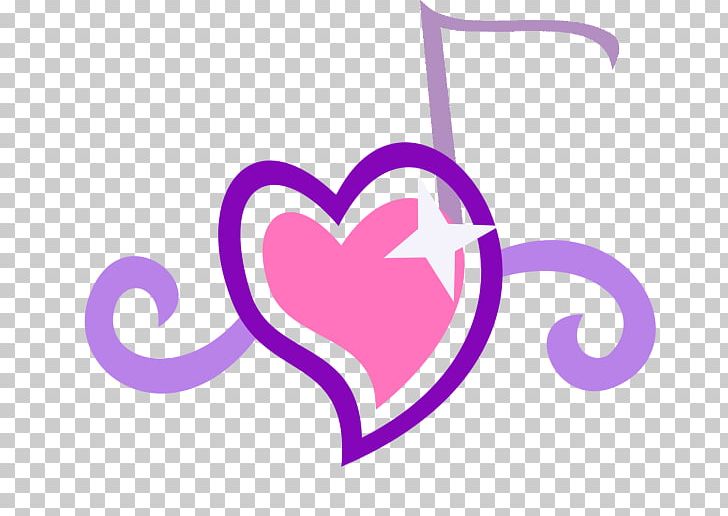 Pony Sweetie Belle Rainbow Dash Rarity Cutie Mark Crusaders PNG, Clipart, Art, Cartoon, Cutie Mark Crusaders, Deviantart, Heart Free PNG Download