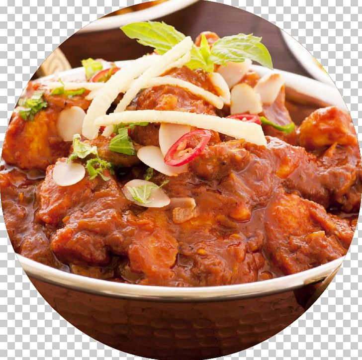 Punjabi Cuisine Tandoori Chicken Indian Cuisine Chicken Tikka Masala PNG, Clipart, Animals, Asian Food, Biryani, Butter Chicken, Chicken Free PNG Download