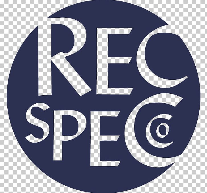 RECSPEC Austin Book Arts Center Design Studio Musician PNG, Clipart, Area, Art, Artist, Austin, Brand Free PNG Download