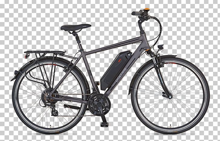 Romet Electric Bicycle Poland Electricity PNG, Clipart, Arkus Romet Group, Author, Bicycle, Bicycle Accessory, Bicycle Frame Free PNG Download