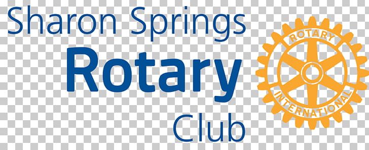 Rotary Logo png download - 810*980 - Free Transparent Telephone png  Download. - CleanPNG / KissPNG