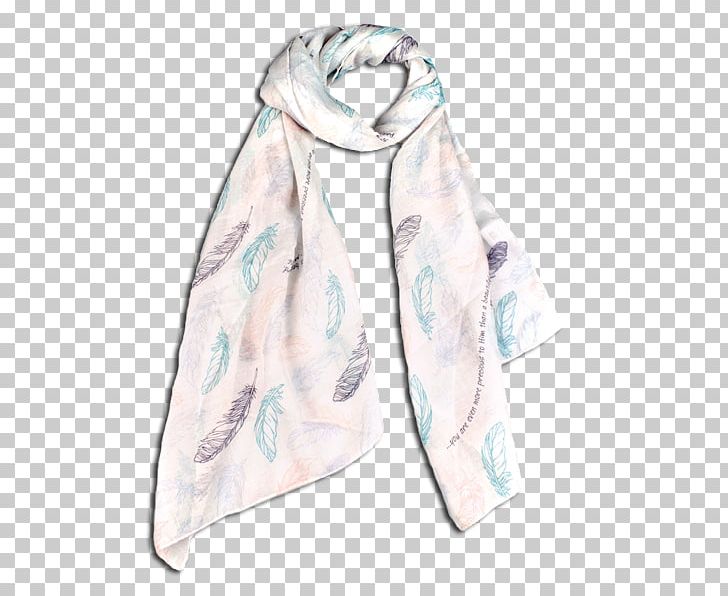 Scarf Clothing Blue Turquoise Red PNG, Clipart, 1 Corinthians 15, Blue, Child, Clothing, Color Free PNG Download