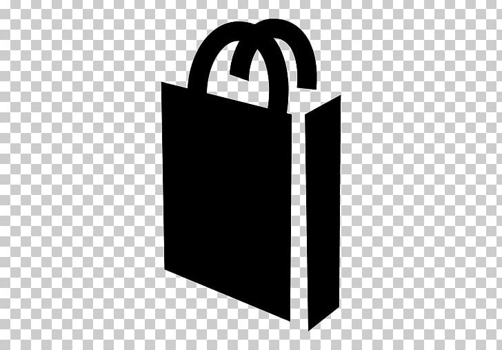 Shopping Bags & Trolleys Computer Icons Tote Bag PNG, Clipart, Accessories, Argyll, Bag, Black, Brand Free PNG Download