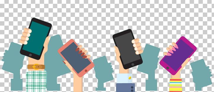 Smartphone Illustration PNG, Clipart, Business, Communication, Creative Background, Creative Graphics, Creative Vector Free PNG Download