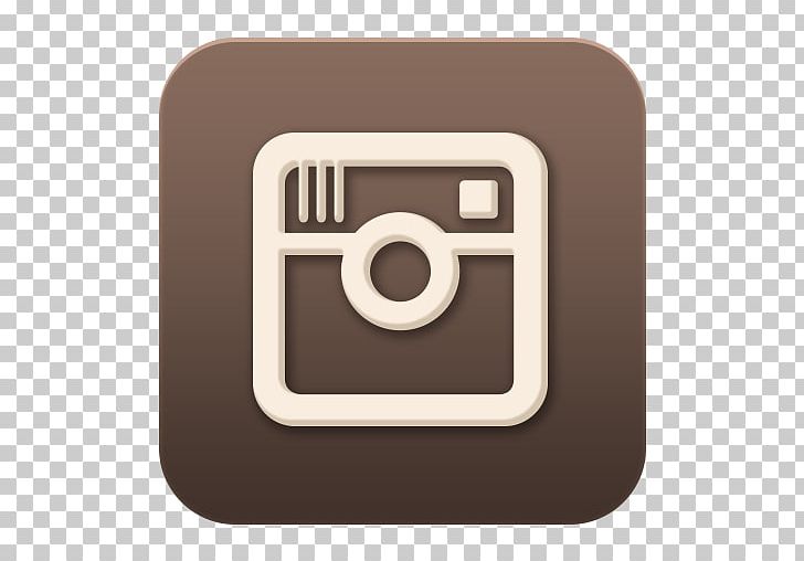 Social Media Computer Icons Instagram BlackBerry 10 PNG, Clipart, Android, Blackberry, Blackberry 10, Brand, Computer Icons Free PNG Download