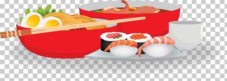 Sushi Pasta Asian Cuisine Buffet Chinese Cuisine PNG, Clipart, Buffet, Bunsik, Cartoon Sushi, Chicken Egg, Chinese Cuisine Free PNG Download