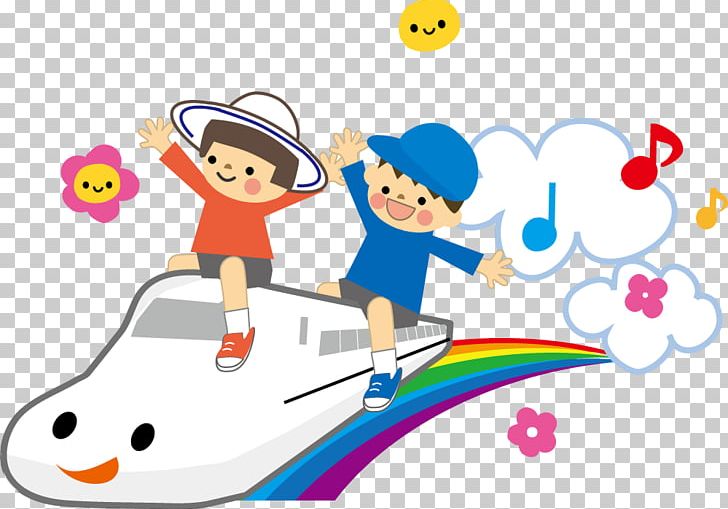 Tōhoku Shinkansen Travel Hotel Child PNG, Clipart, Ael Fc Arena, Area, Art, Cartoon, Child Free PNG Download