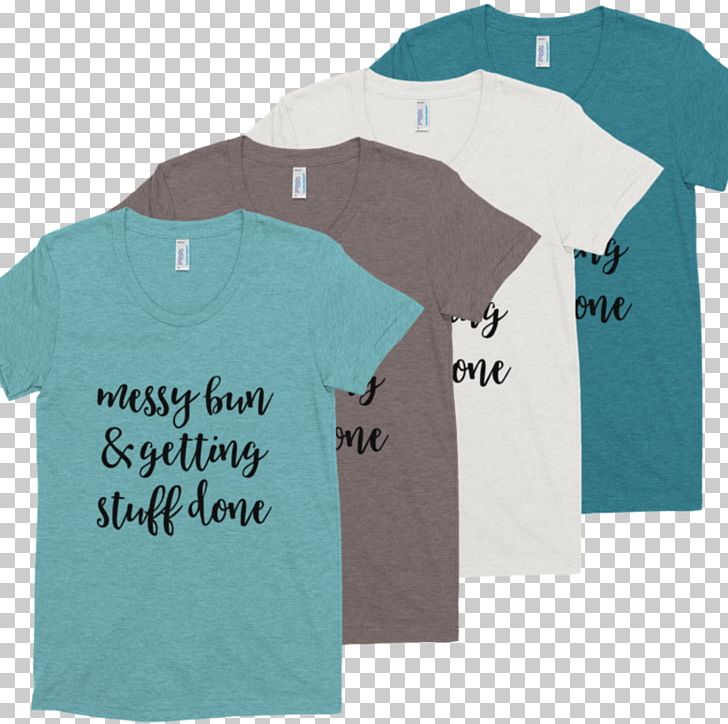 T-shirt Sleeve Turquoise Font PNG, Clipart, Active Shirt, Aqua, Blue, Brand, Clothing Free PNG Download