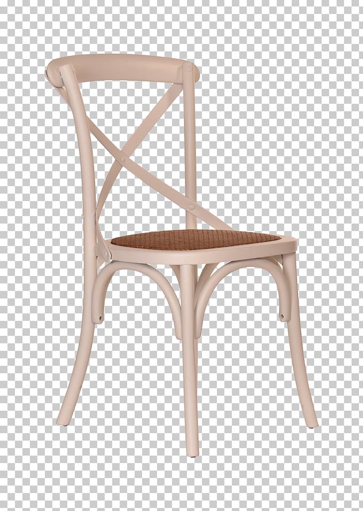 Table Chair Solid Wood Kitchen PNG, Clipart, Angle, Armrest, Chair, Chair Entertainment, Dining Room Free PNG Download