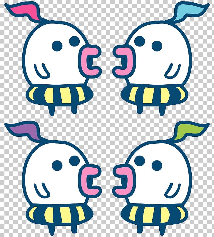 Tamagotchi Connection: Corner Shop 2 Tamagotchi Connection: Corner Shop 3 Mametchi PNG, Clipart, Area, Corner Shop, Happiness, Line, Mametchi Free PNG Download