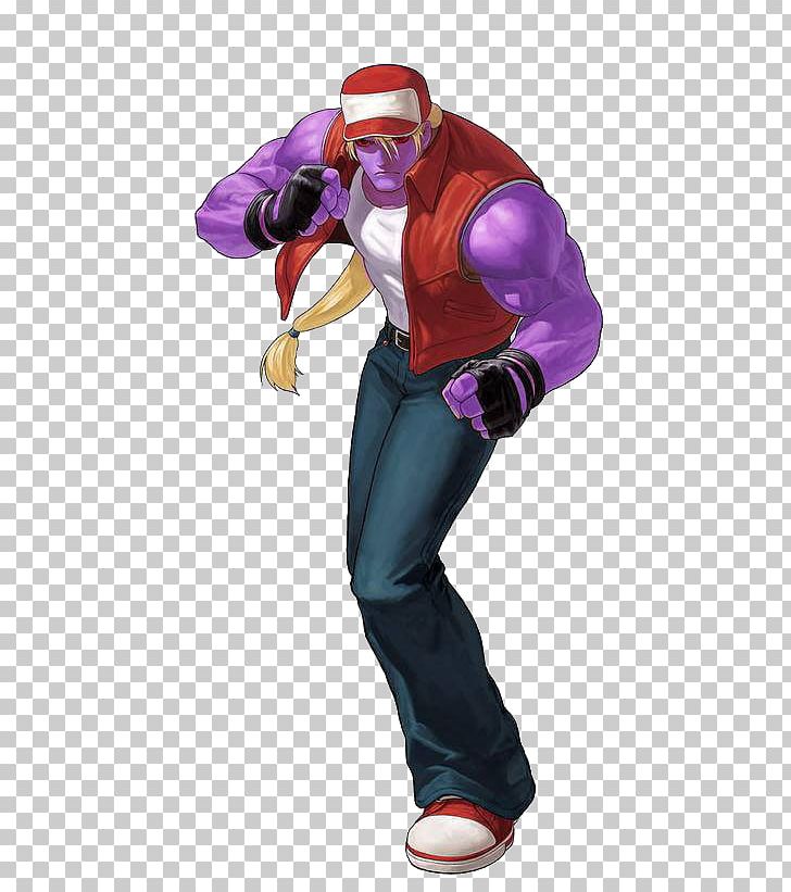 Terry Bogard The King Of Fighters 2002 The King Of Fighters XII Fatal Fury: King Of Fighters Iori Yagami PNG, Clipart, Andy Bogard, Arcade Game, Blue Mary, Costume, Deviantart Free PNG Download