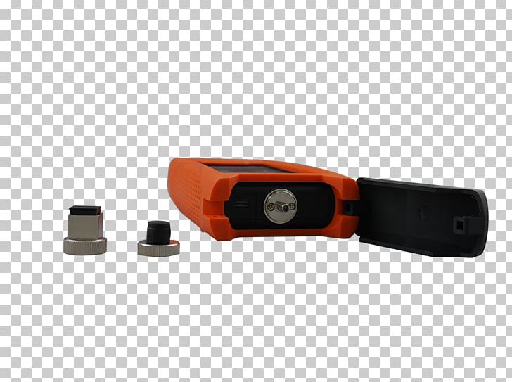 Tool Angle PNG, Clipart, Angle, Art, Hardware, Orange, Power Light Free PNG Download