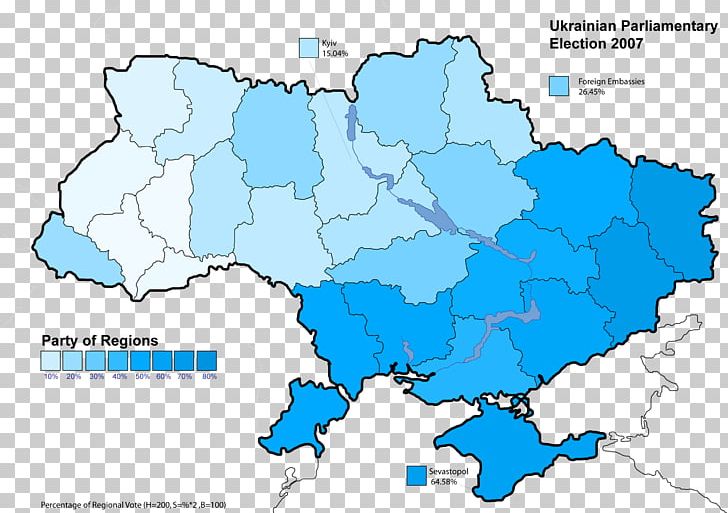 Western Ukraine Ukrainian Soviet Socialist Republic Ukrainian Crisis Novorossiya Russia PNG, Clipart, Administrative Division, Area, Geography, Historical Region, Map Free PNG Download