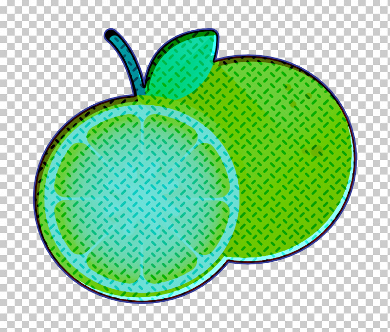 Orange Icon Cooking Icon Fruit Icon PNG, Clipart, Cooking Icon, Fruit, Fruit Icon, Geometry, Green Free PNG Download