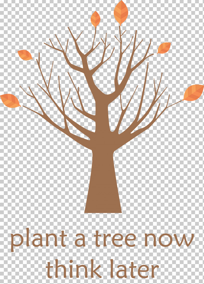 Plant A Tree Now Arbor Day Tree PNG, Clipart, Alder, Arbor Day, Black Alder, Branch, Broadleaved Tree Free PNG Download