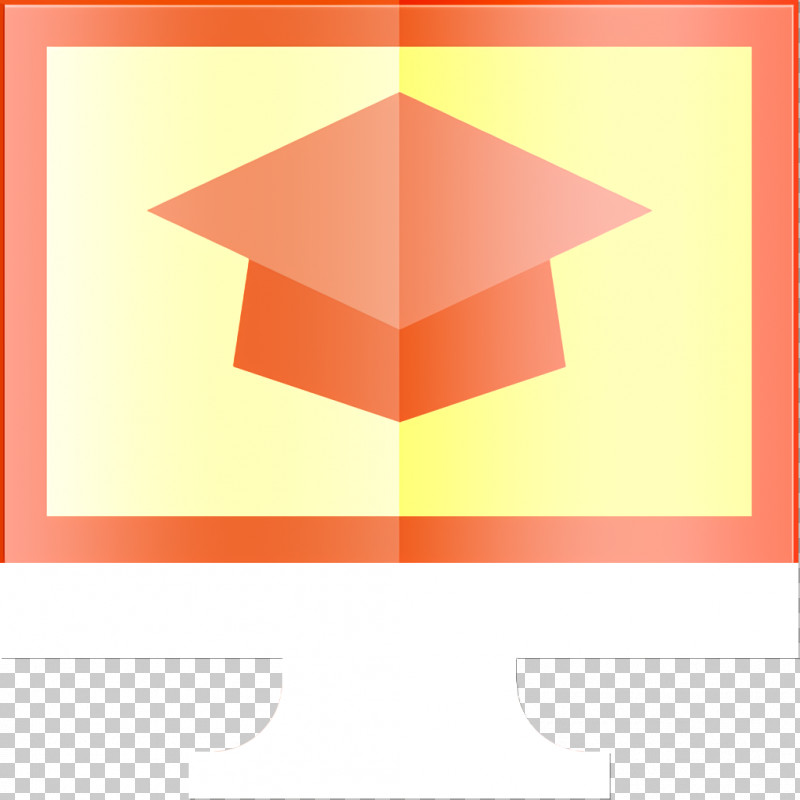 Elearning Icon University Icon School Icon PNG, Clipart, Diagram, Elearning Icon, Geometry, Line, Logo Free PNG Download