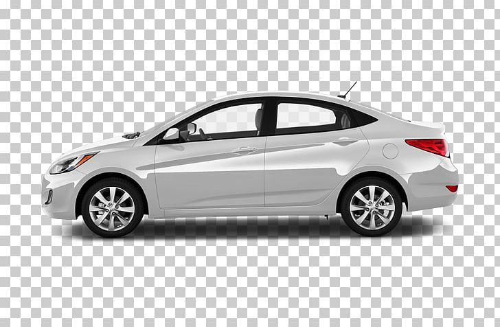 2018 Hyundai Accent Car 2017 Hyundai Accent 2008 Hyundai Accent PNG, Clipart, 2008 Hyundai Accent, 2008 Hyundai Elantra, Car, Compact Car, Gasoline Free PNG Download