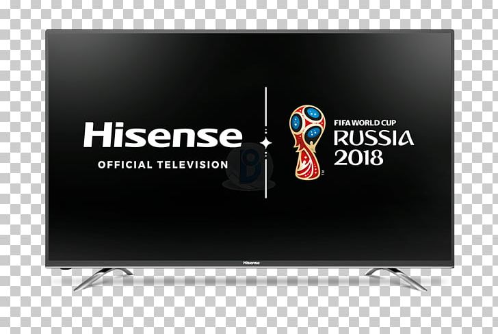 2018 World Cup England National Football Team FIFA Television PNG, Clipart, 2018 World Cup, Advertising, Brand, Computer Monitor, Display Advertising Free PNG Download