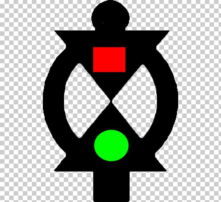 Adinkra Symbols Ghana Afrique En Cirque Culture PNG, Clipart, Adinkra Symbols, Africa, Afrique, Artwork, Cirque Free PNG Download